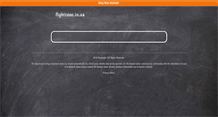 Desktop Screenshot of fightzone.in.ua